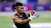 bijan-robinson-texas-nfl-combine-lucas-oil-stadium-aspect-ratio-16-9